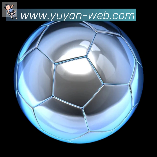 全球热力图